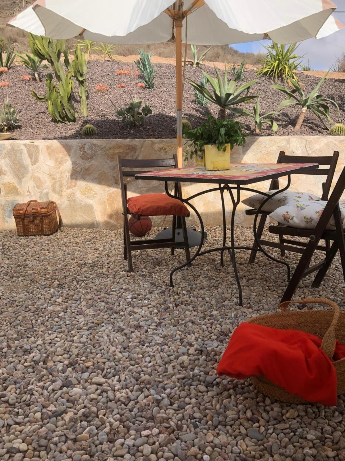 Casa Tartaruga *